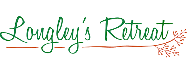 Longley's Retreat