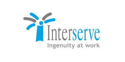 Interserve