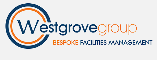 Westgrove Group