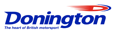 Donington Collections